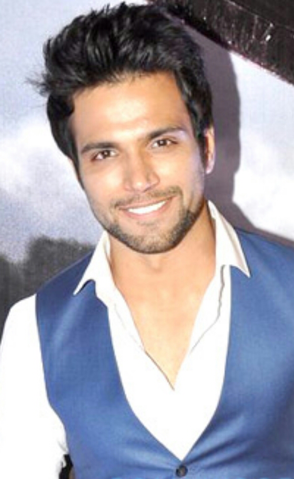 GEA 2022: Rithvik Dhanjani Set to Host the Global Excellence Awards 2022, Is Excited About Having a Nice Conversation with Awardees