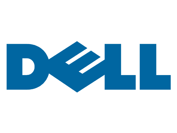 BRIEF-Dell To Cut About 6,650 Jobs - Bloomberg News