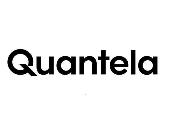 Quantela partners with Digital Alpha and Starlite Media for USD 50 Million to revolutionize retail media networks