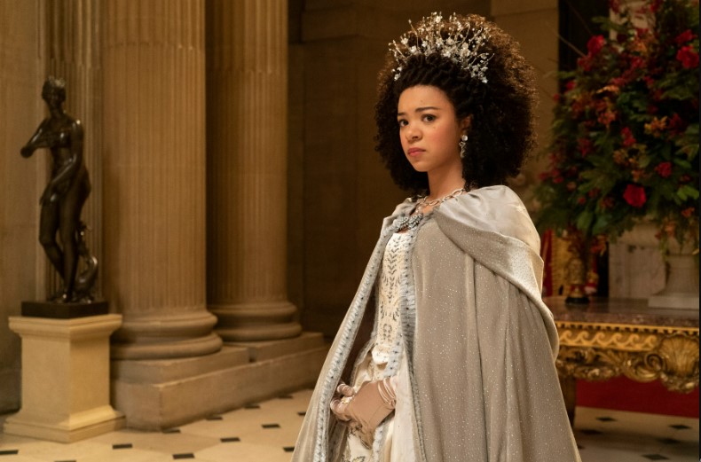 Bridgerton Season 3 may get a release date following premiere of Queen Charlotte spin-off 