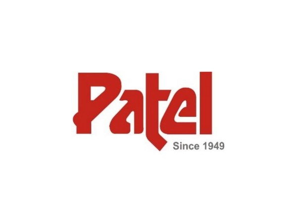 Patel Engineering Limited in Joint Venture declared L1 for Dibang Multipurpose Project worth Rs 3,637.12 crore, Company's share being 1,818.56 Crore
