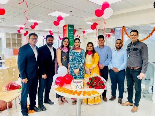 IDP Education further strengthens its leadership in India with its new office launches and expansions