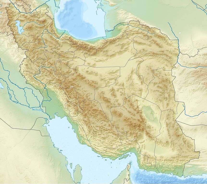 Western forces fuelling Gulf regional tension - Iraq