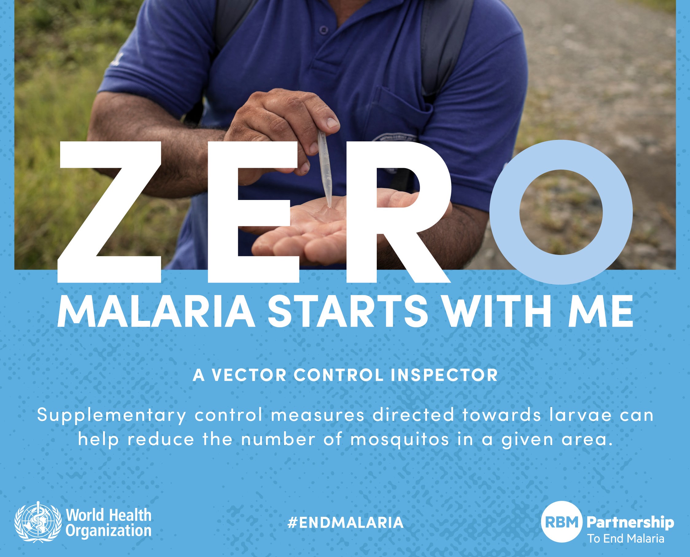 World Malaria Day: Prevention tips; WHO's campaign and significance of the day