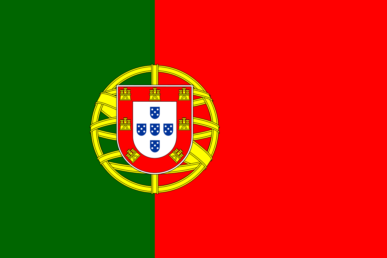 Portugal's EDP spurs green push with 24 bln euro investment plan