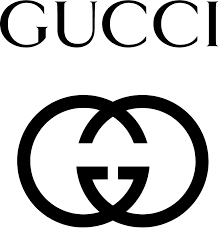 UPDATE 3-Gucci names De Sarno as creative director with task of reviving brand