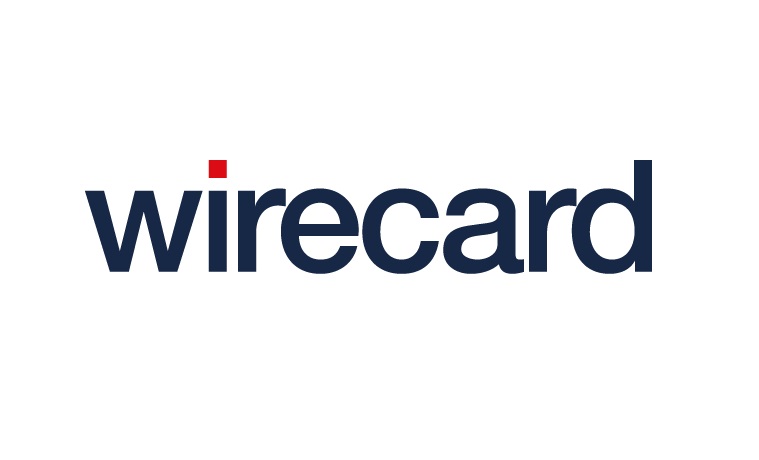 Germany's Wirecard: Missing accounts probably don't exist