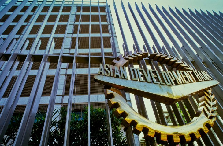 Approval of results-based lending to allow ADB to have more financing options 