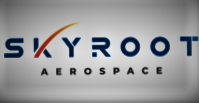 Skyroot raises $4.5 mn in funding led by Google's founding board member Ram Shriram