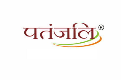 Patanjali Foods Q4 net profit grows 12 pc to Rs 263 cr; FY23 profit rises to Rs 886.44 cr