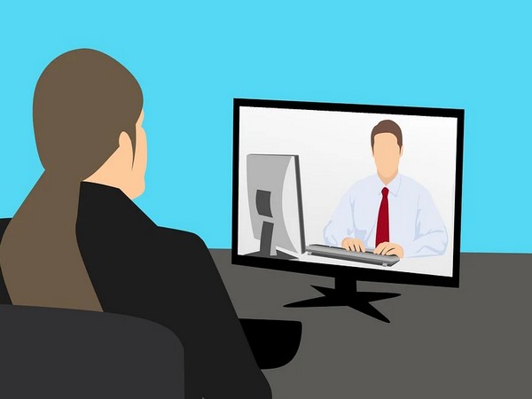 COVID-19: C'garh to hold e-Lok Adalat via video conferencing