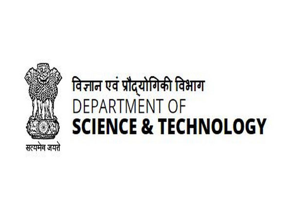 Dynamatic inks pact with CSIR-CSIO for joint development of futuristic solutions
