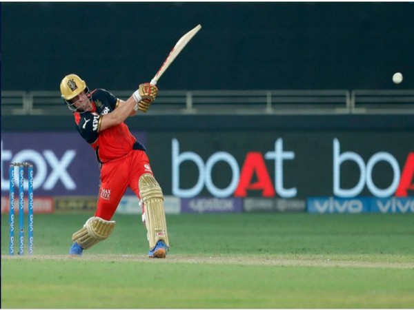 AB De Villiers Joins Supply6 as Investor and Brand Ambassador
