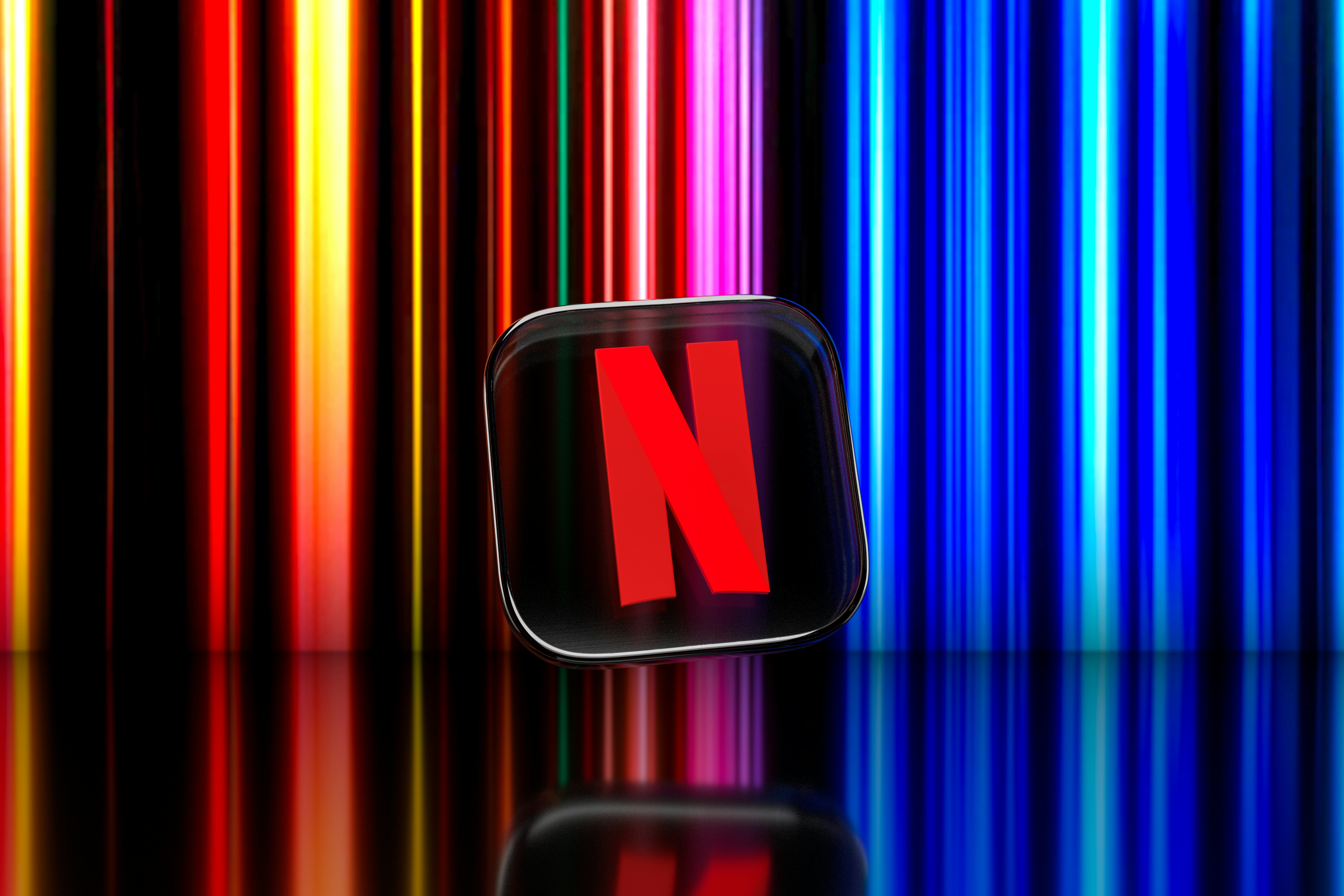10 Best Netflix Video Downloaders -- New List