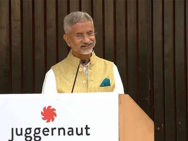 EAM Jaishankar highlights how 'Reel' culture has promoted awareness, created interest in subjects