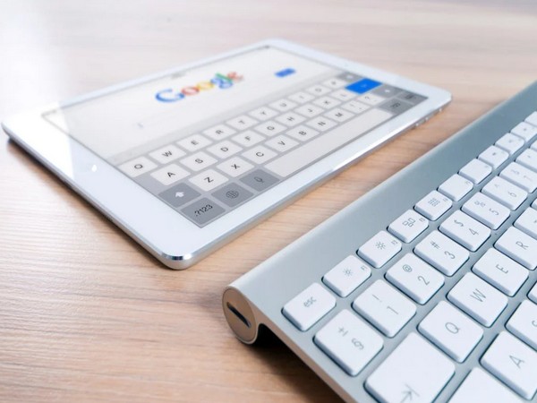 Pixel tablet users rejoice! Google prepares to launch stylus, keyboard