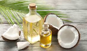 Alappuzha, June 25 (PTI) Coconut Oil Rs 13,000.00,
