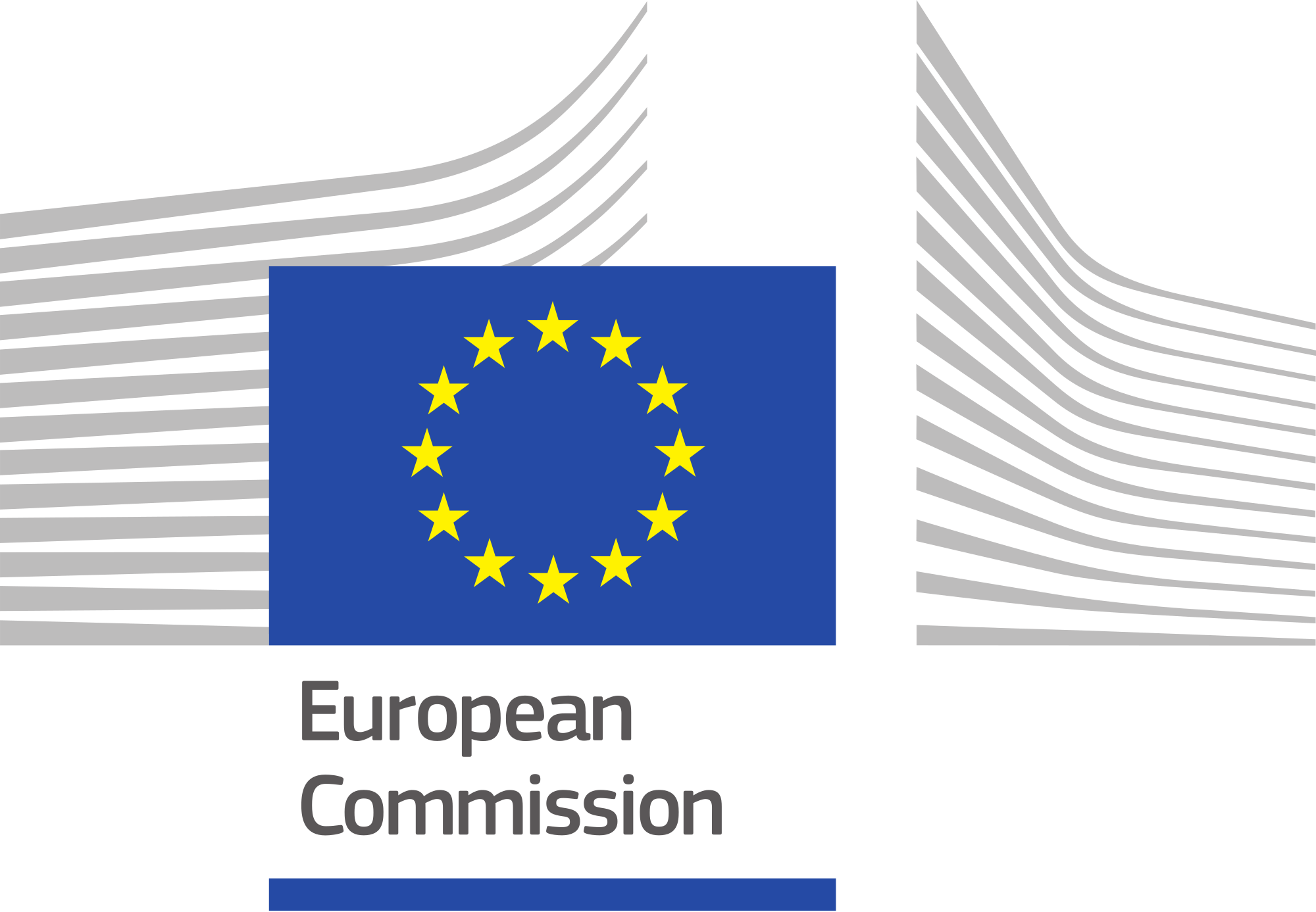 France, Belgium get European Commission warning over public finances