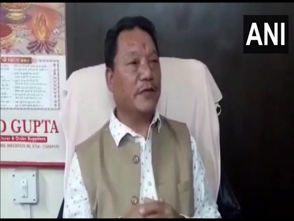 High Court Orders CBI to Reinstate Bimal Gurung in Madan Tamang Murder Case