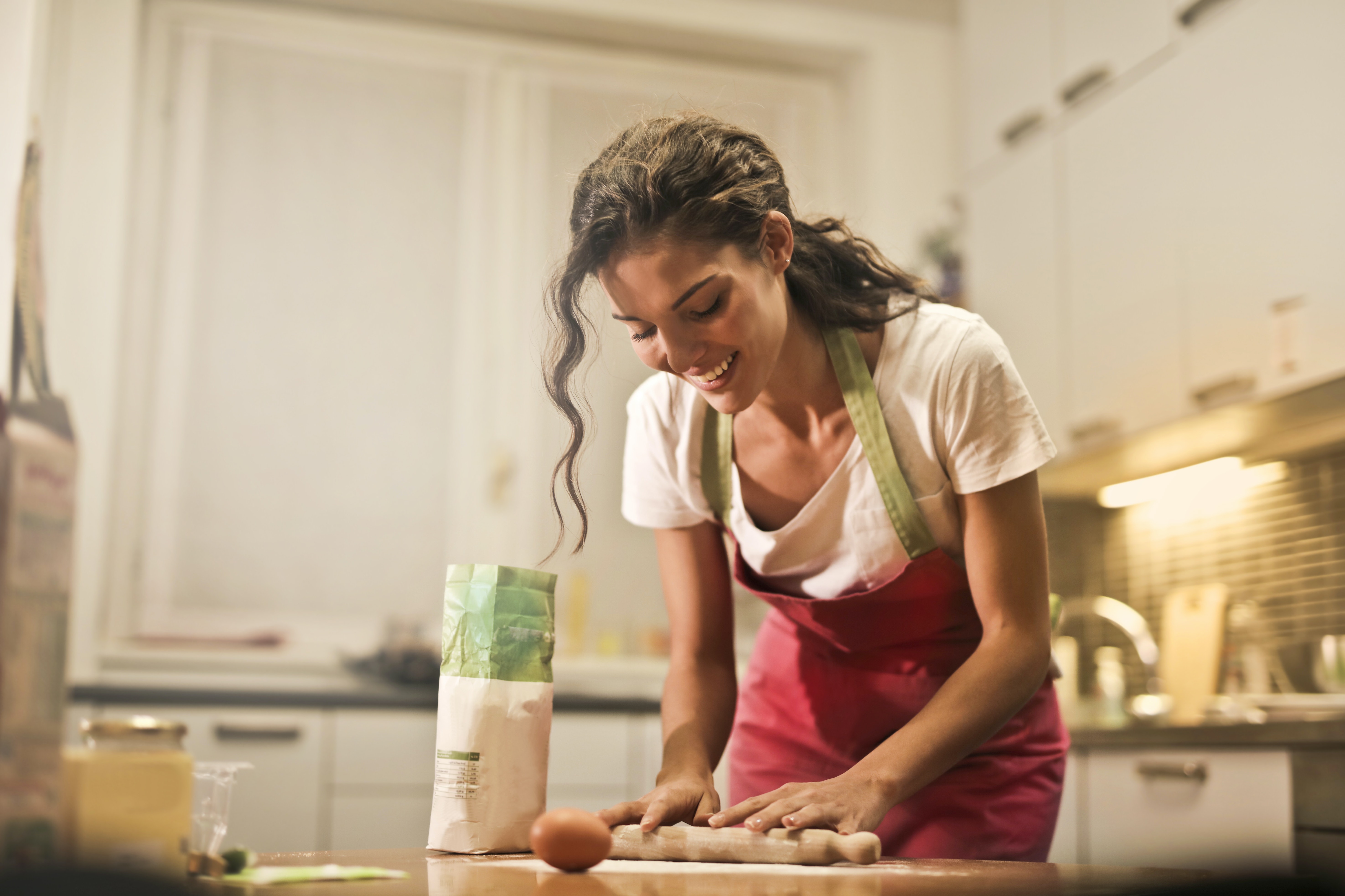 10 Extraordinary Benefits of Prepared Meals