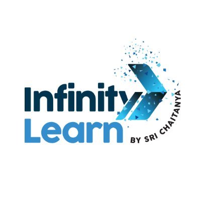 Infinity Learn acquires Wizklub for USD 10 million