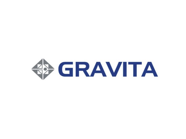 Gravita started commercial production of Rubber Recycling in Tanzania, East Africa