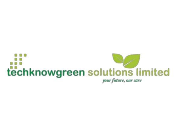 Techknowgreen Solutions Reports Total Income of Rs 23.50 Cr and Net Profit of Rs 6.11 Cr