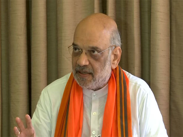 "Misconception is being spread...": Amit Shah counters Rahul Gandhi's attack on Agnipath scheme