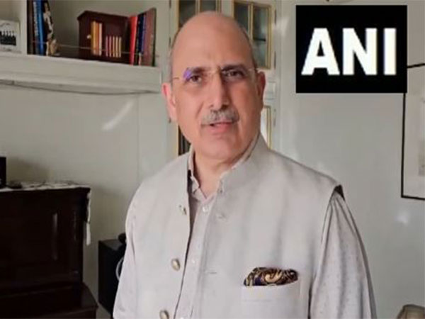 "Congress has no positive agenda to speak about": BJP's Nalin Kohli after Kharge's remarks on PM Modi