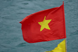 Vietnam says human traffickers must be strictly dealt with