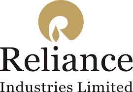 Reliance Industries Completes Acquisition of Step-Down Subsidiary for Rs 314 Crores