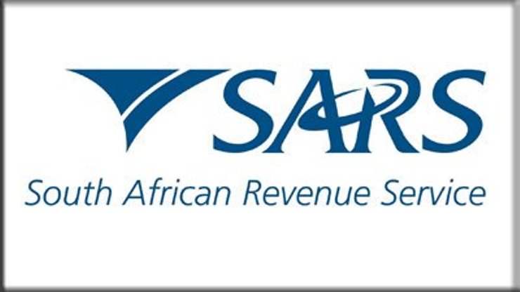 Taxpayers encouraged to submit income tax returns via SARS app