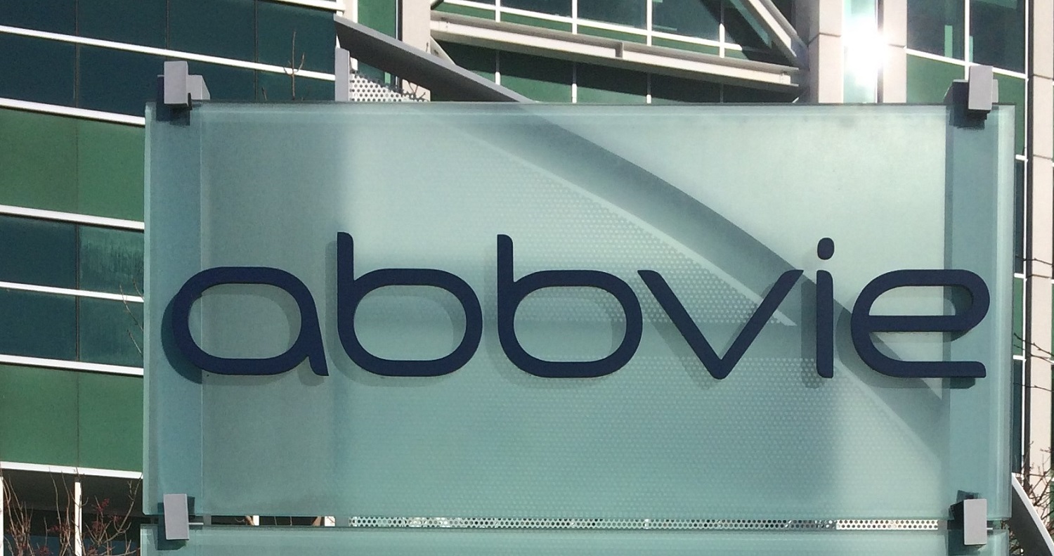 FOCUS-AbbVie's Humira gets a U.S. rival, but costs could stay high