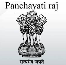 MoPR and IRMA to sign MoU to capacity building of Panchayati Raj Institutions