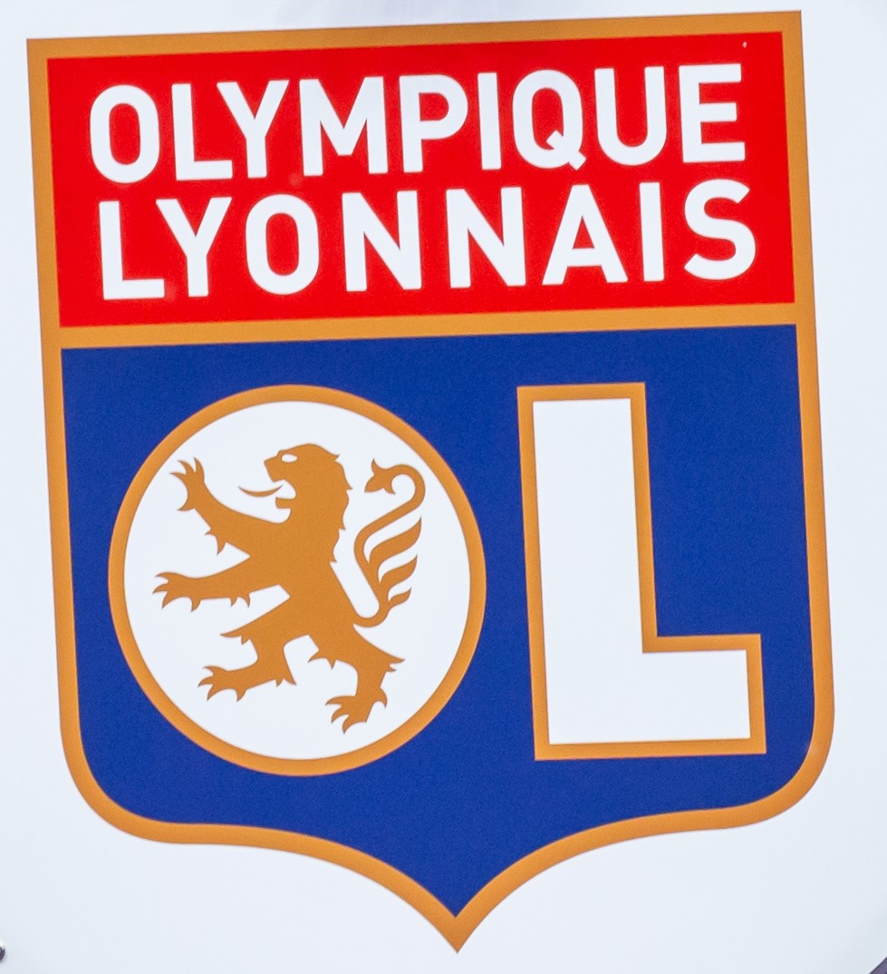 Soccer-Lyon down Barcelona 3-1 to claim Women's Champions League title