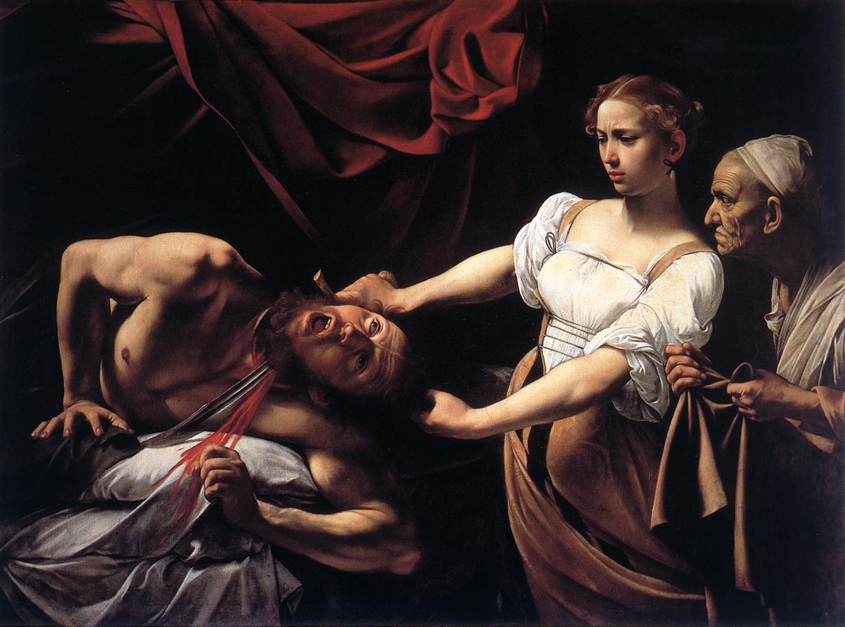 UPDATE 1-Caravaggio painting found in French attic sold to mystery foreign buyer