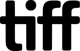 Priyanka Chopra, Anurag Kashyap among ambassadors for a downsized TIFF 2020