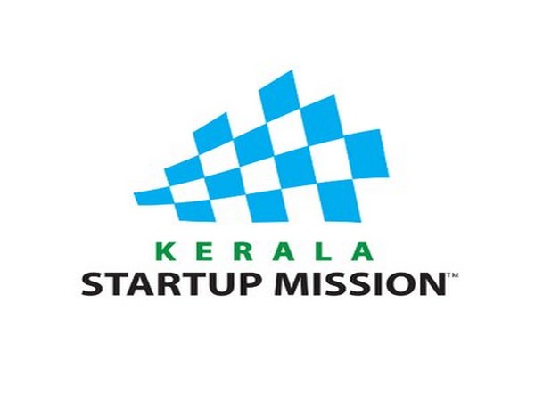 Kerala Startup Mission offers platform for products, services from startup ecosystem