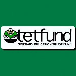 Nigeria: President Buhari authorizes N7.5 billion research grant for TET Fund