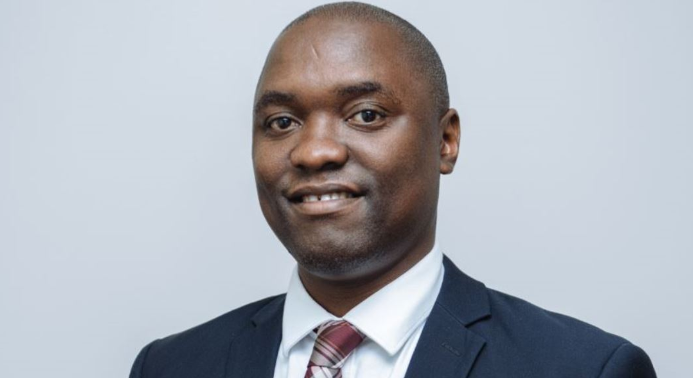 MTN Uganda appoints Ibrahim Senyonga as General Manager of Business Unit