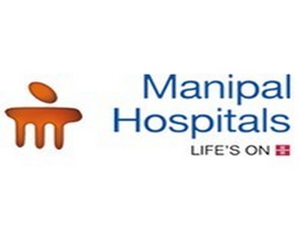 Manipal Hospitals Successfully Performs Complicated Bile Duct Cancer Surgery on a Patient Who Was Running From Pillar To Post