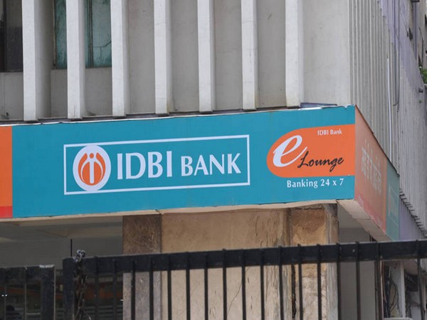 IDBI Bank Q2 profit surges 75% to Rs 567 cr