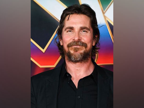 Christian Bale admits not watching 'The Batman', calls Robert Pattison a 'wonderful actor'