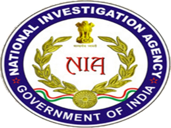Explosive seizure case: NIA conducts raids at 5 places in Mizoram