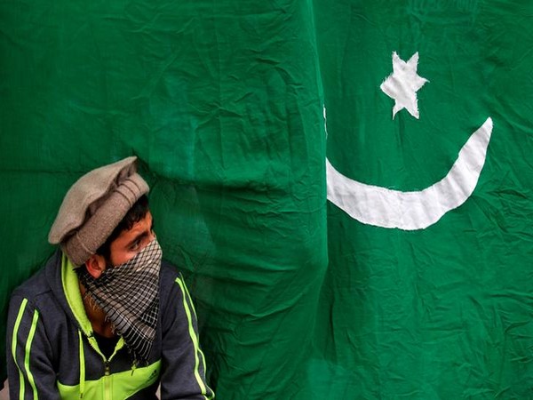 Pakistan risks losing GSP+ status as EU looks to prepare draft report