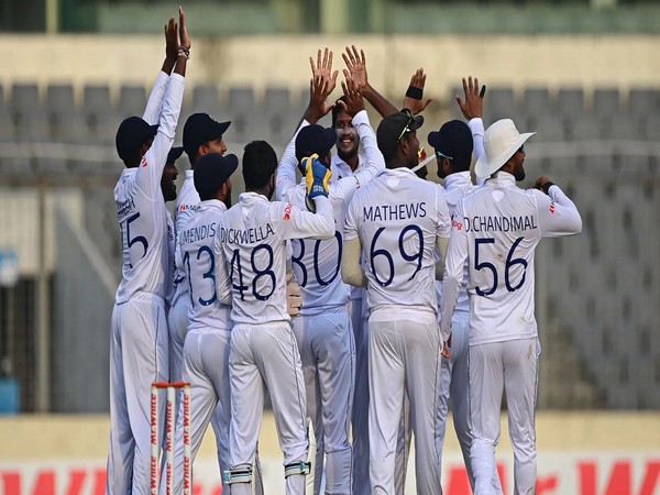 Jeffrey Vandersay's Six-Wicket Haul Propels Sri Lanka to Victory Over India