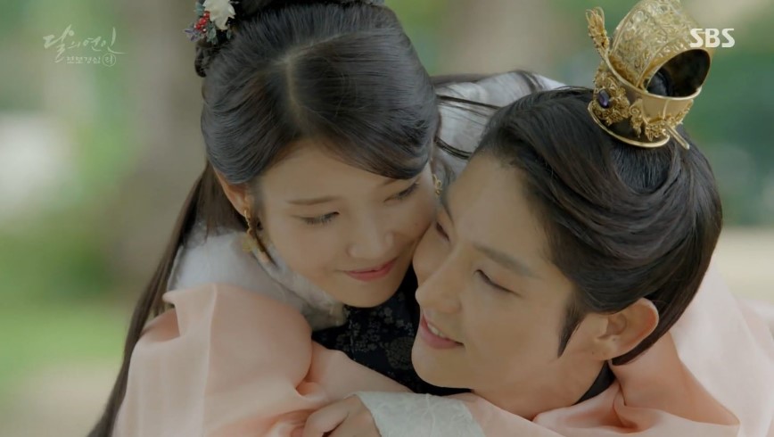 Moon Lovers Scarlet Heart Ryeo Season 2: Why do fans continue to wait for its renewal?