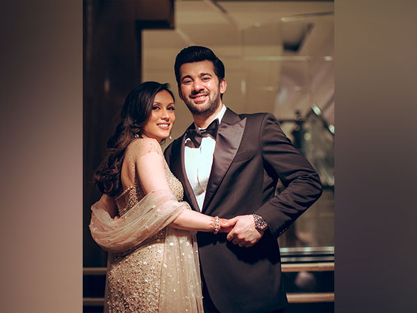 Karan Deol, Drisha Acharya enjoy honeymoon in Manali, share beautiful glimpses