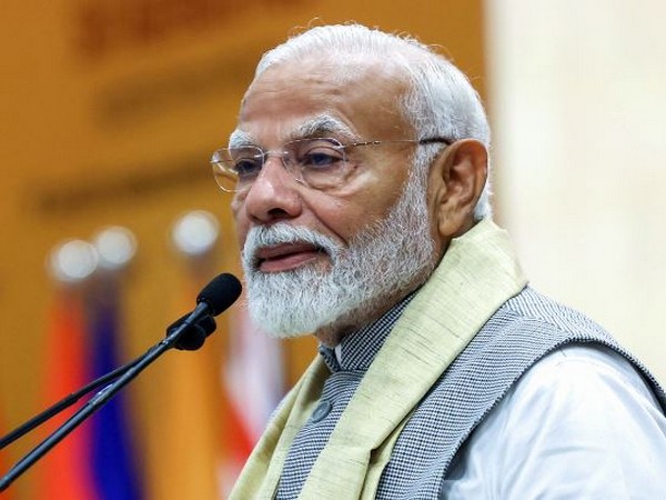 Modi's Potential Moscow Visit: Strengthening India-Russia Ties