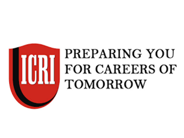 ICRI Announces Admission Alert for MSc. Clinical Research & Data Science